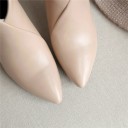 Ladies' Ankle Boots Bethany 12