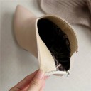 Ladies' Ankle Boots Bethany 13