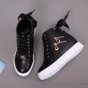 Ladies' Ankle Boots J1047 5