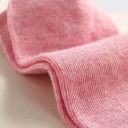 Ladies' Ankle Socks J3012 8