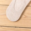 Ladies' Ankle Socks with Animals - 5 Pairs 4