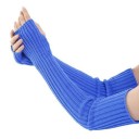 Ladies' Arm Warmers 4