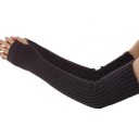 Ladies' Arm Warmers 9