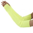 Ladies' Arm Warmers 10