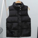 Ladies' Autumn Gilet P1368 2