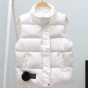 Ladies' Autumn Gilet P1368 1