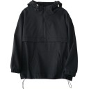 Ladies' Autumn Jacket A1891 1