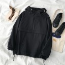 Ladies' Autumn Jacket A1891 2