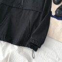 Ladies' Autumn Jacket A1891 3