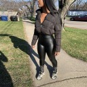 Ladies' Autumn Jacket P1358 7