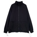 Ladies' Autumn Jacket P1671 2