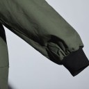 Ladies' Autumn Jacket P2109 5