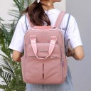 Ladies' Backpack A2828 10