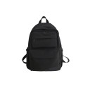 Ladies' Backpack A2869 1