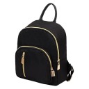 Ladies' Backpack A2872 1