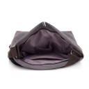 Ladies' Backpack and Bag 2-in-1 E677 10