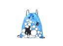 Ladies' Backpack - Bag - 9 Variants 2