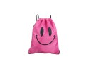 Ladies' Backpack - Bag - 9 Variants 7