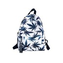 Ladies' Backpack C1143 2