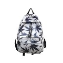 Ladies' Backpack C1143 4