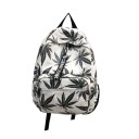 Ladies' Backpack C1143 5