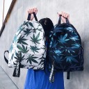 Ladies' Backpack C1143 7