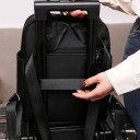 Ladies' Backpack E618 6