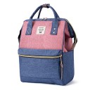 Ladies' Backpack E621 4