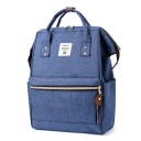 Ladies' Backpack E621 6