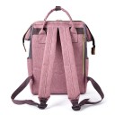 Ladies' Backpack E621 13