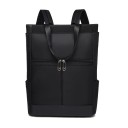 Ladies' Backpack E631 1