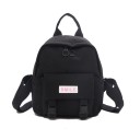 Ladies' Backpack E633 1