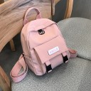 Ladies' Backpack E633 7