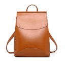 Ladies' Backpack E644 2