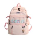 Ladies' Backpack E647 4