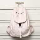 Ladies' Backpack E655 1