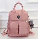 Ladies' Backpack E665 3
