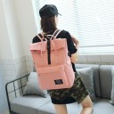 Ladies' Backpack E667 11