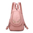Ladies' Backpack E694 4