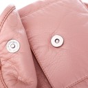 Ladies' Backpack E694 9