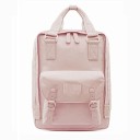 Ladies' Backpack E697 5