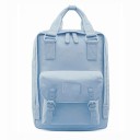 Ladies' Backpack E697 11