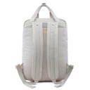 Ladies' Backpack E697 16