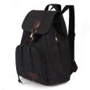 Ladies' Backpack E704 1