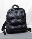Ladies' Backpack E707 1