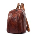 Ladies' Backpack E721 2