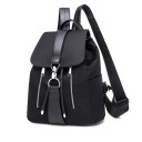 Ladies' Backpack E725 1