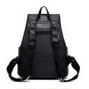 Ladies' Backpack E725 3