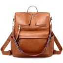 Ladies' Backpack E740 2