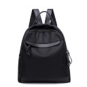 Ladies' Backpack E747 1